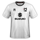 mkdons_1.png Thumbnail